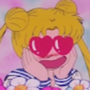 Meet your Posher, Sheril